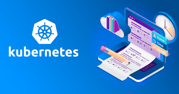 Some tips on how to pass the Certified Kubernetes Administrator (CKA) exam